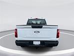 New 2025 Ford F-150 XL SuperCrew Cab for sale #CF125832 - photo 3
