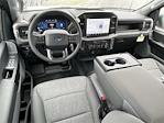 New 2025 Ford F-150 XL SuperCrew Cab for sale #CF125832 - photo 6