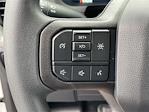 New 2025 Ford F-150 XL SuperCrew Cab for sale #CF125832 - photo 8