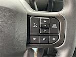 New 2025 Ford F-150 XL SuperCrew Cab for sale #CF125832 - photo 9