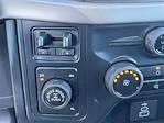 2025 Ford F-150 SuperCrew Cab 4WD Pickup for sale #CF125835 - photo 14