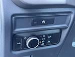 2025 Ford F-150 SuperCrew Cab 4WD Pickup for sale #CF125835 - photo 15