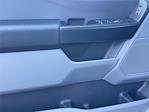 2025 Ford F-150 SuperCrew Cab 4WD Pickup for sale #CF125835 - photo 16
