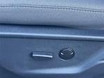 2025 Ford F-150 SuperCrew Cab 4WD Pickup for sale #CF125835 - photo 17