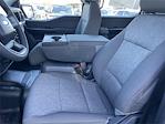 2025 Ford F-150 SuperCrew Cab 4WD Pickup for sale #CF125835 - photo 18