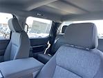 2025 Ford F-150 SuperCrew Cab 4WD Pickup for sale #CF125835 - photo 19