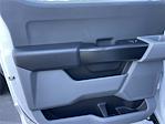 2025 Ford F-150 SuperCrew Cab 4WD Pickup for sale #CF125835 - photo 20
