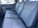 2025 Ford F-150 SuperCrew Cab 4WD Pickup for sale #CF125835 - photo 21