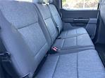 2025 Ford F-150 SuperCrew Cab 4WD Pickup for sale #CF125835 - photo 22