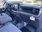 2025 Ford F-150 SuperCrew Cab 4WD Pickup for sale #CF125835 - photo 24