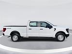 2025 Ford F-150 SuperCrew Cab 4WD Pickup for sale #CF125835 - photo 5