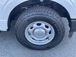 2025 Ford F-150 SuperCrew Cab 4WD Pickup for sale #CF125835 - photo 32
