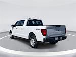 2025 Ford F-150 SuperCrew Cab 4WD Pickup for sale #CF125835 - photo 2