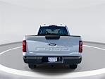 2025 Ford F-150 SuperCrew Cab 4WD Pickup for sale #CF125835 - photo 3