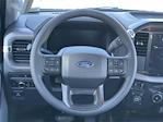 2025 Ford F-150 SuperCrew Cab 4WD Pickup for sale #CF125835 - photo 7