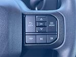 2025 Ford F-150 SuperCrew Cab 4WD Pickup for sale #CF125835 - photo 9