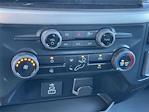 2025 Ford F-150 SuperCrew Cab 4WD Pickup for sale #CF125842 - photo 13