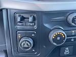 2025 Ford F-150 SuperCrew Cab 4WD Pickup for sale #CF125842 - photo 14