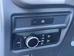 2025 Ford F-150 SuperCrew Cab 4WD Pickup for sale #CF125842 - photo 15