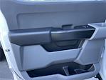 2025 Ford F-150 SuperCrew Cab 4WD Pickup for sale #CF125842 - photo 20