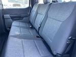 2025 Ford F-150 SuperCrew Cab 4WD Pickup for sale #CF125842 - photo 21