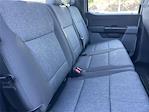 2025 Ford F-150 SuperCrew Cab 4WD Pickup for sale #CF125842 - photo 22