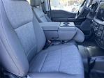 2025 Ford F-150 SuperCrew Cab 4WD Pickup for sale #CF125842 - photo 23