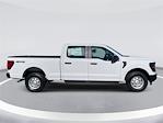 2025 Ford F-150 SuperCrew Cab 4WD Pickup for sale #CF125842 - photo 5