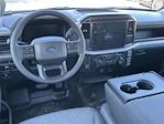 2025 Ford F-150 SuperCrew Cab 4WD Pickup for sale #CF125842 - photo 6