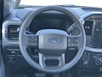 2025 Ford F-150 SuperCrew Cab 4WD Pickup for sale #CF125842 - photo 7