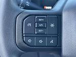 2025 Ford F-150 SuperCrew Cab 4WD Pickup for sale #CF125842 - photo 8
