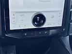 New 2025 Ford F-150 Lightning Flash SuperCrew Cab for sale #CF125848 - photo 14