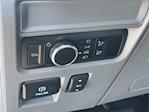 New 2025 Ford F-150 Lightning Flash SuperCrew Cab for sale #CF125848 - photo 18