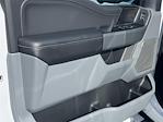 New 2025 Ford F-150 Lightning Flash SuperCrew Cab for sale #CF125848 - photo 19