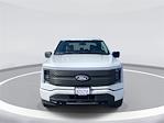 New 2025 Ford F-150 Lightning Flash SuperCrew Cab for sale #CF125848 - photo 2
