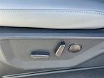 New 2025 Ford F-150 Lightning Flash SuperCrew Cab for sale #CF125848 - photo 20