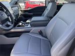 New 2025 Ford F-150 Lightning Flash SuperCrew Cab for sale #CF125848 - photo 21