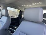 New 2025 Ford F-150 Lightning Flash SuperCrew Cab for sale #CF125848 - photo 22