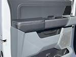 New 2025 Ford F-150 Lightning Flash SuperCrew Cab for sale #CF125848 - photo 23