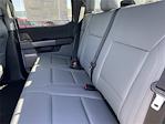 New 2025 Ford F-150 Lightning Flash SuperCrew Cab for sale #CF125848 - photo 24