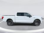New 2025 Ford F-150 Lightning Flash SuperCrew Cab for sale #CF125848 - photo 3
