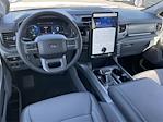 New 2025 Ford F-150 Lightning Flash SuperCrew Cab for sale #CF125848 - photo 6