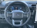 New 2025 Ford F-150 Lightning Flash SuperCrew Cab for sale #CF125848 - photo 7