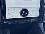 New 2025 Ford F-150 Lightning Flash SuperCrew Cab for sale #CF125849 - photo 14