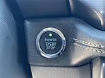 New 2025 Ford F-150 Lightning Flash SuperCrew Cab for sale #CF125849 - photo 17