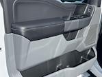 New 2025 Ford F-150 Lightning Flash SuperCrew Cab for sale #CF125849 - photo 19