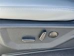 New 2025 Ford F-150 Lightning Flash SuperCrew Cab for sale #CF125849 - photo 20