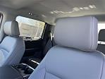 New 2025 Ford F-150 Lightning Flash SuperCrew Cab for sale #CF125849 - photo 22