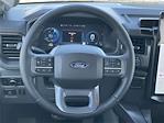New 2025 Ford F-150 Lightning Flash SuperCrew Cab for sale #CF125849 - photo 7