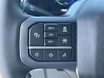 New 2025 Ford F-150 Lightning Flash SuperCrew Cab for sale #CF125849 - photo 8